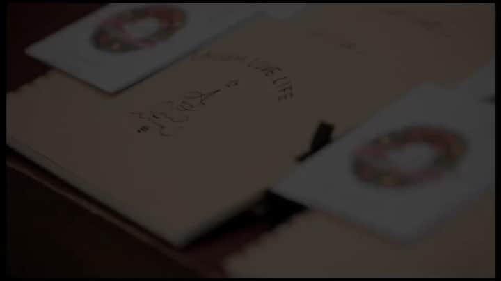 アニヴェルセル 白壁 公式のグルメインスタ