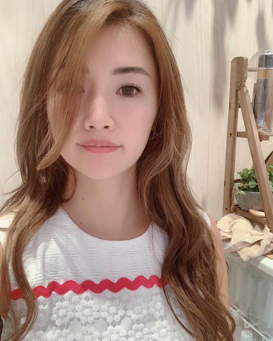 福王寺彩野のグルメインスタ