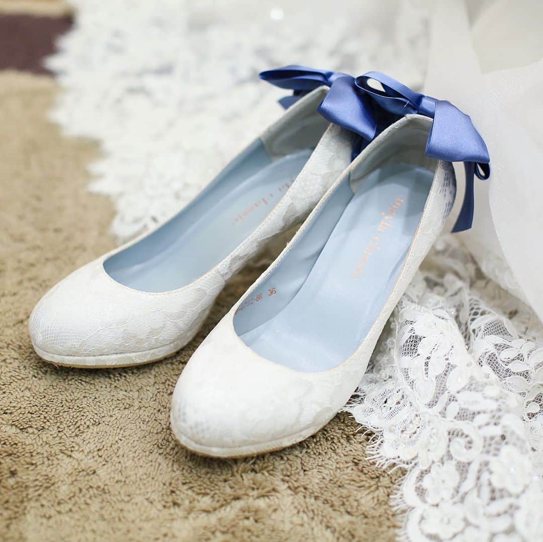 アニヴェルセル 表参道 公式のグルメインスタ