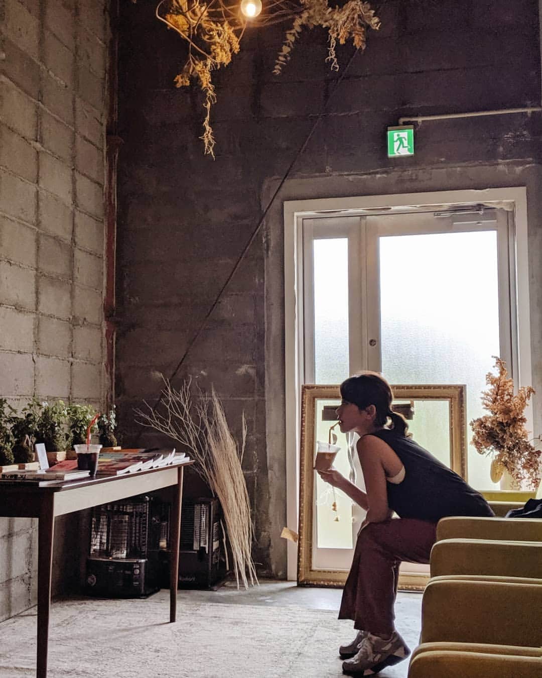 鍋島のぞみのグルメインスタ