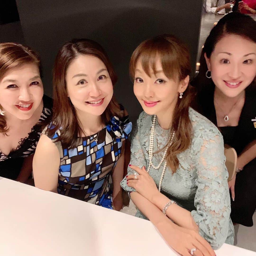 神田うののグルメインスタ