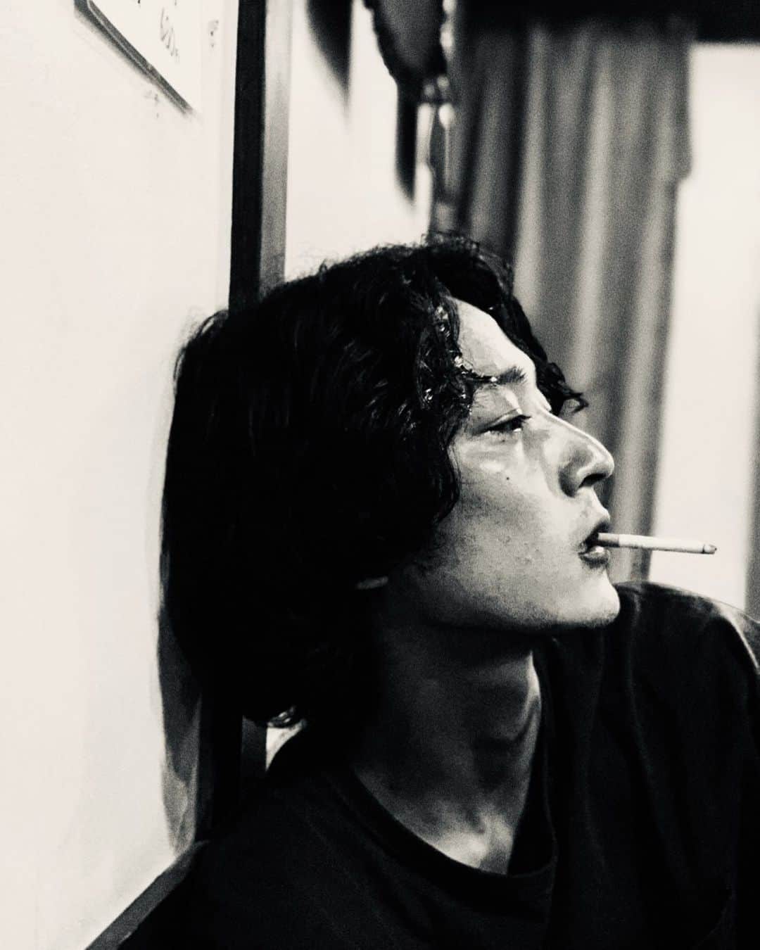上杉柊平さんのインスタグラム写真 上杉柊平instagram By Take Me 1103 7月24日 時27分 Shuheiuesugi8