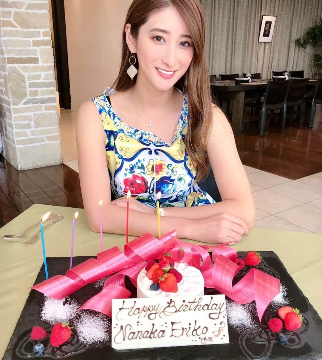 佐藤衣里子のグルメインスタ