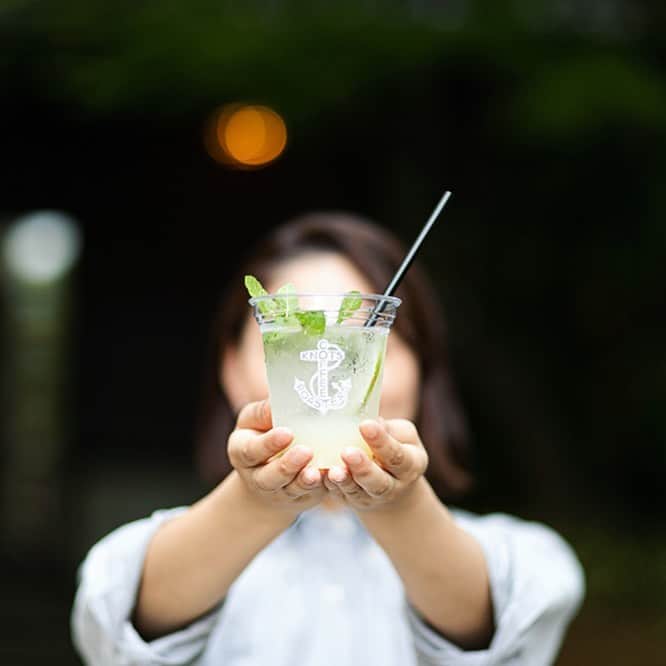 FORTUNE GARDEN KYOTOのグルメインスタ