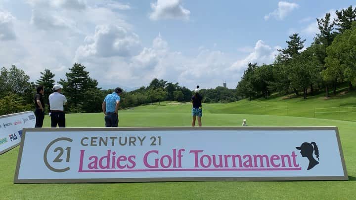 辻梨恵のグルメインスタ