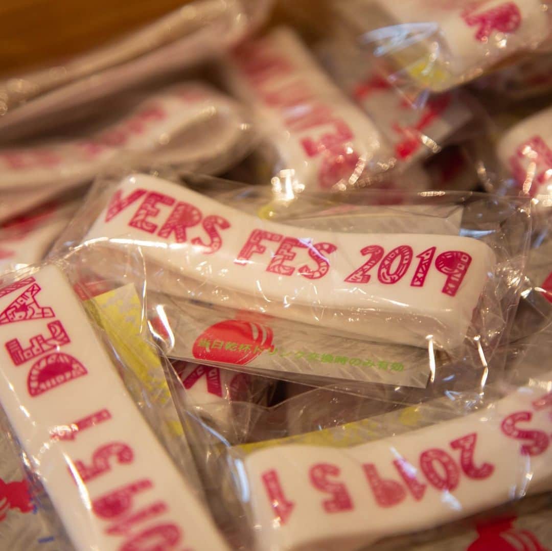 The Sally Garden（ザ サリィガーデン）のグルメインスタ