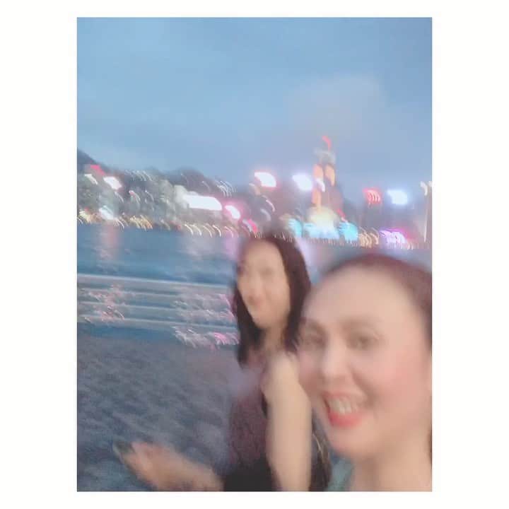 中原翔子のインスタグラム