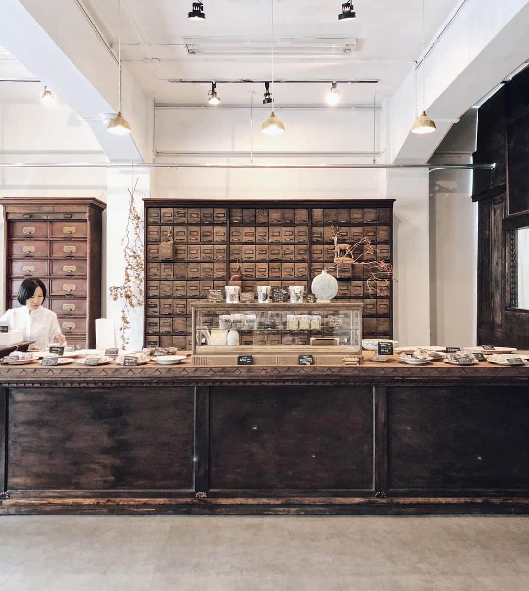 久林紘子のグルメインスタ