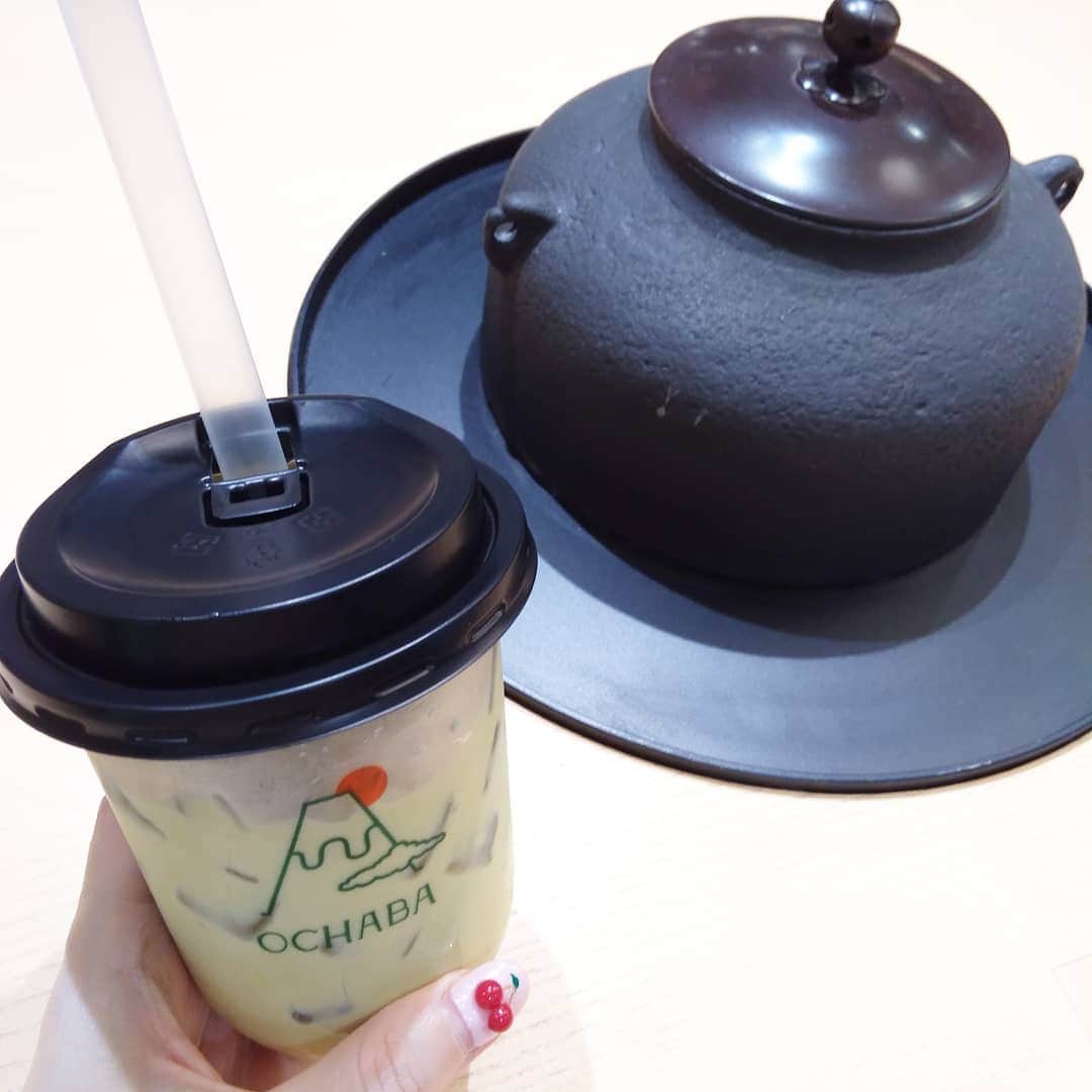 早川愛のグルメインスタ