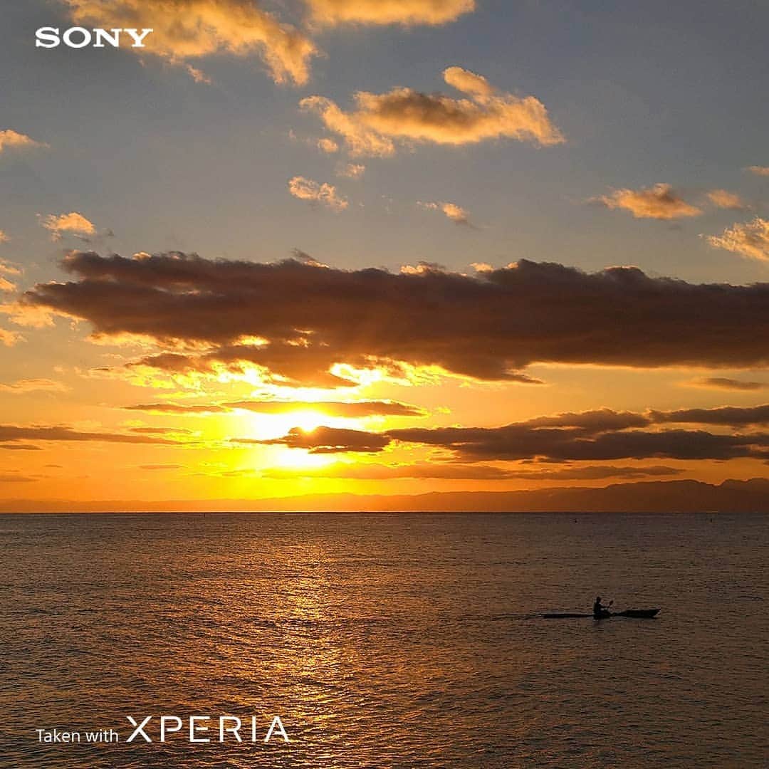 Sony Mobileさんのインスタグラム写真 - (Sony MobileInstagram)「From true-to-life colours to drama in the low light, explore your surroundings with #Xperia10 and a dual camera system made to see things differently. #Photography #Colourful #Lowlight #Xperia #TakenWithXperia」7月24日 21時09分 - sonyxperia