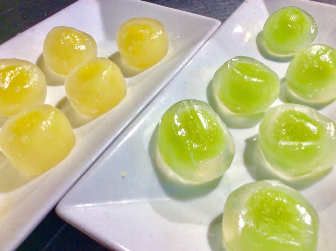 北海道 知床漁場 近鉄奈良駅前店のグルメインスタ