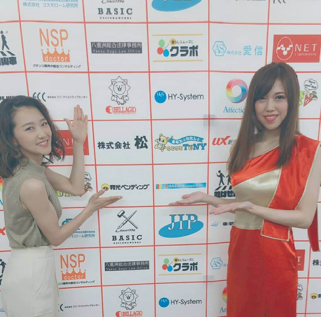 瀬戸マドカのインスタグラム