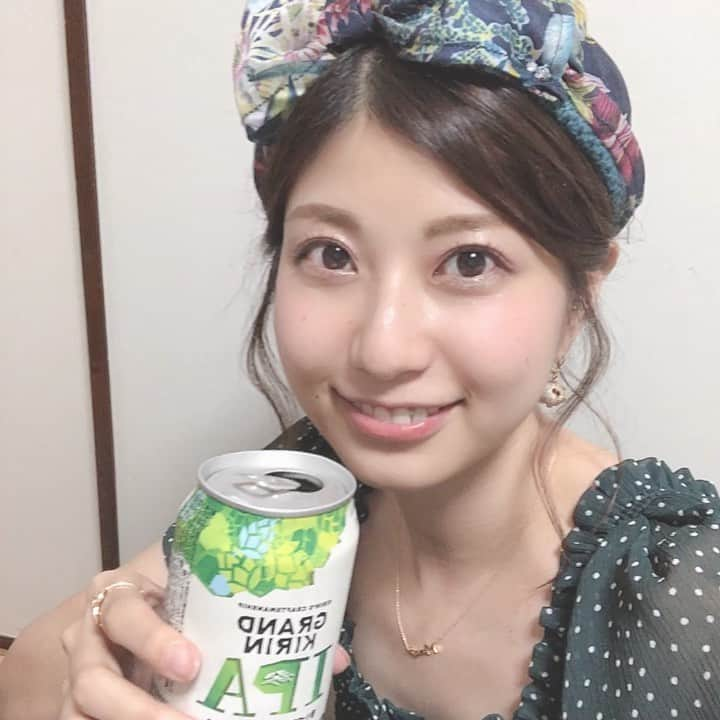 天野麻菜のインスタグラム