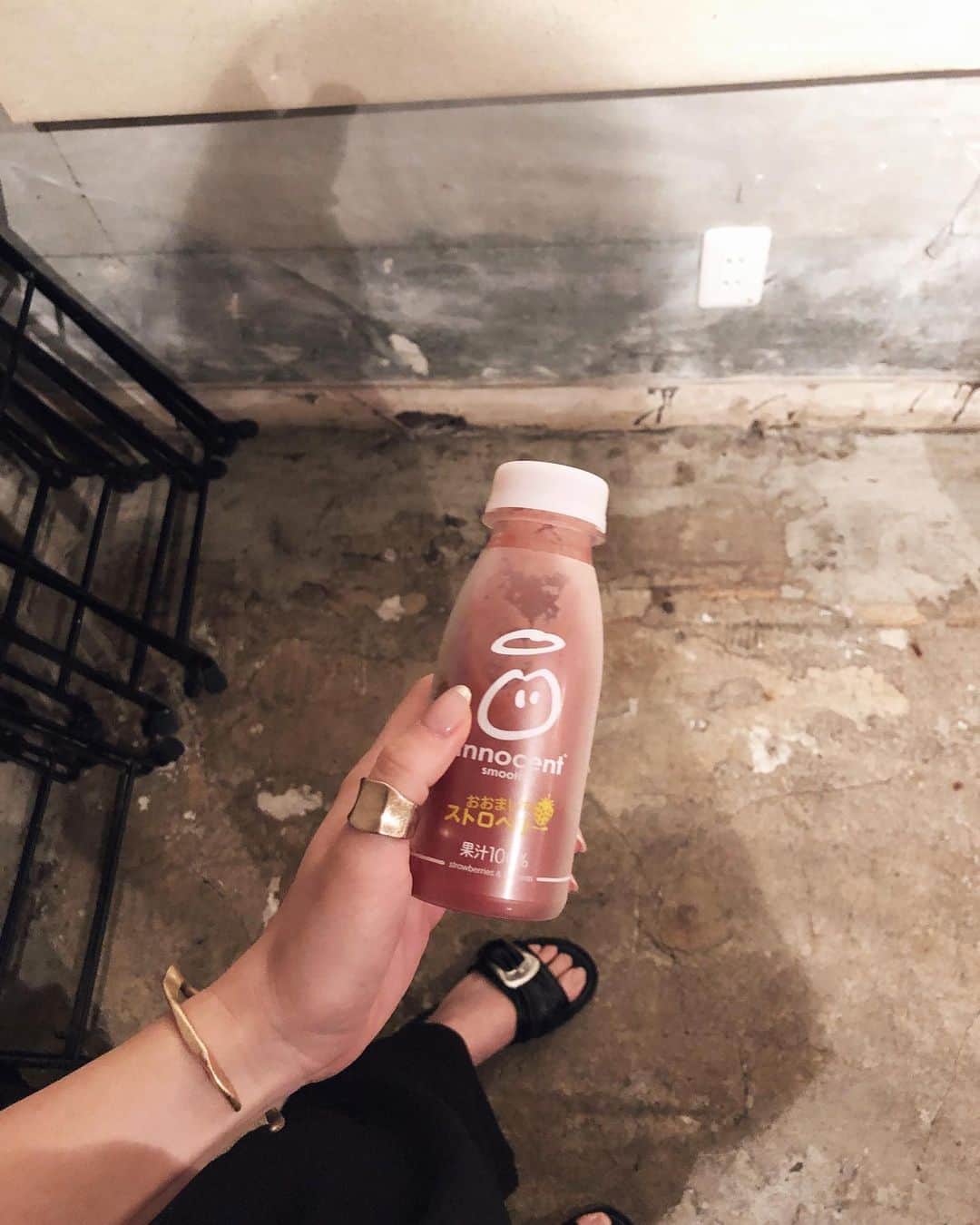 古川貴絵のグルメインスタ