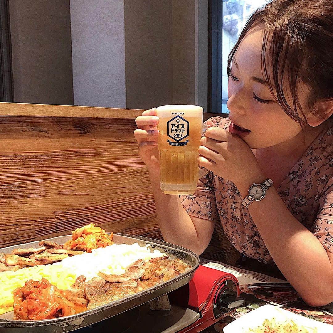 Yuuki mimuraのグルメインスタ