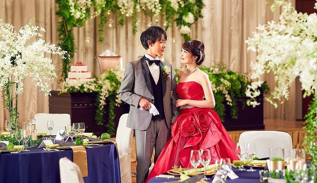 浅井麻里のグルメインスタ