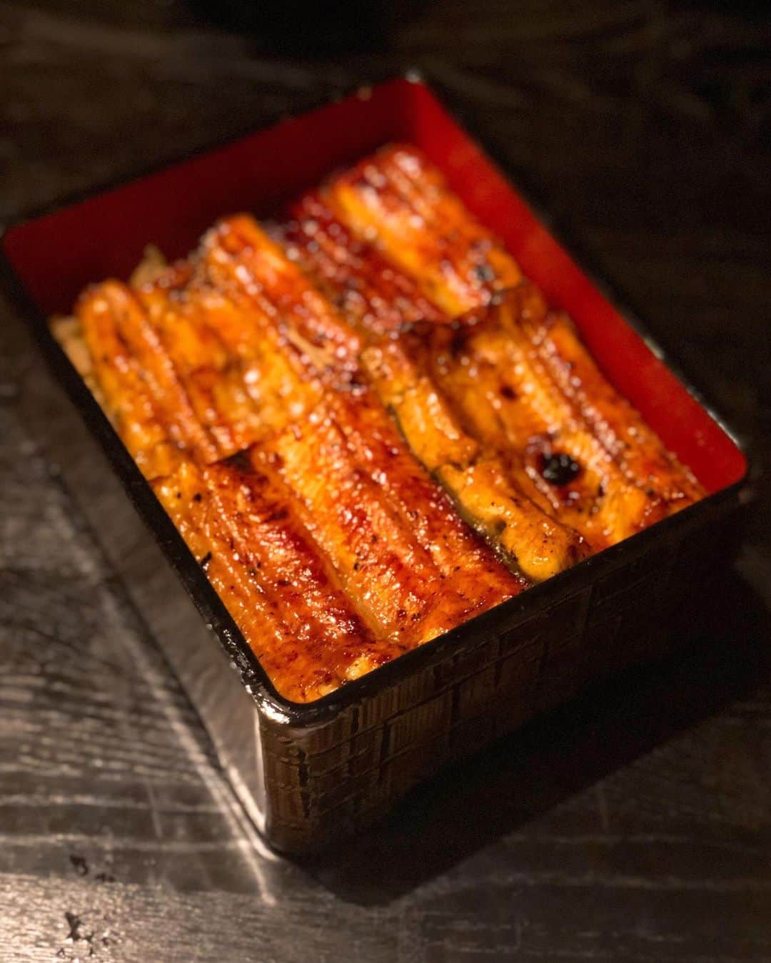 秋山具義のグルメインスタ