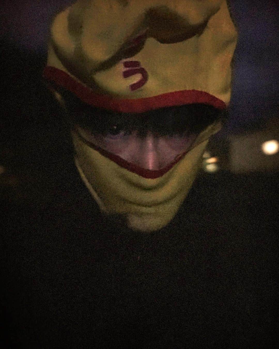 チキン南蛮カレーのルウ王子のグルメインスタ