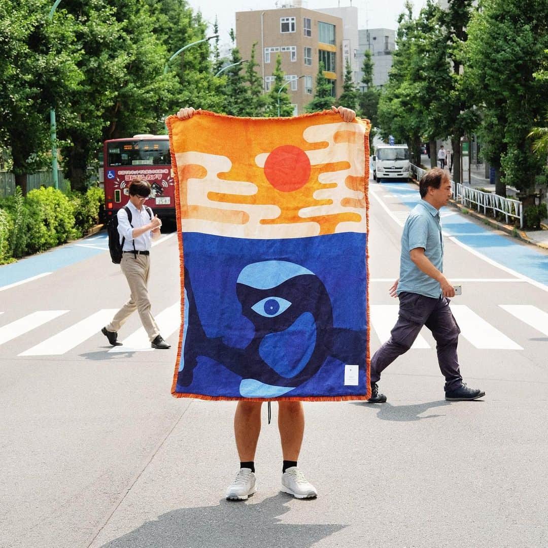 KEISUKE SYODAのインスタグラム