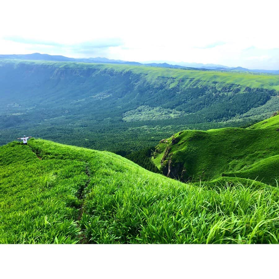 森千波のグルメインスタ