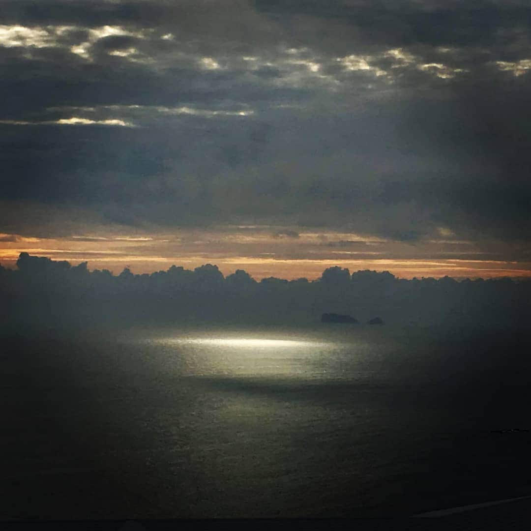 前田真里のグルメインスタ