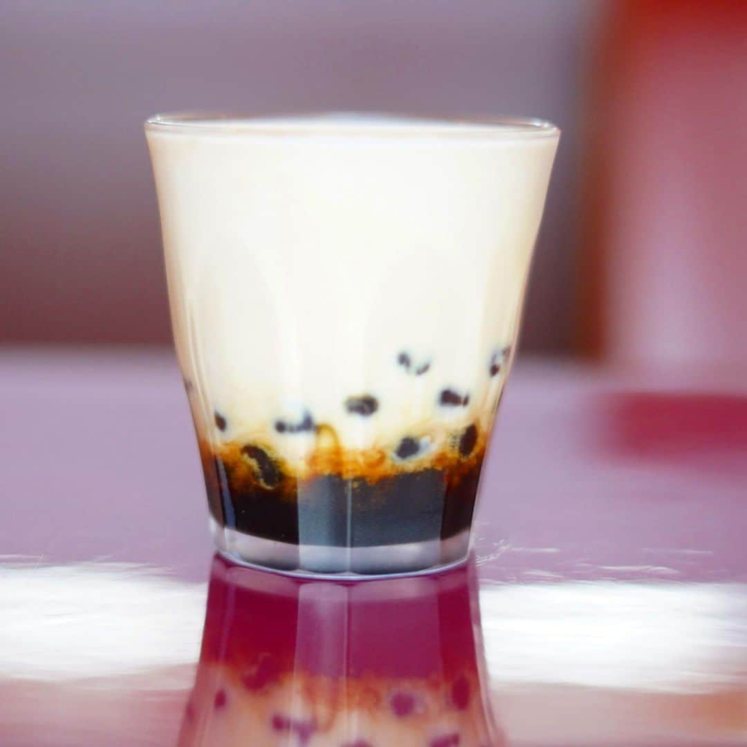 ロシアン佐藤のグルメインスタ