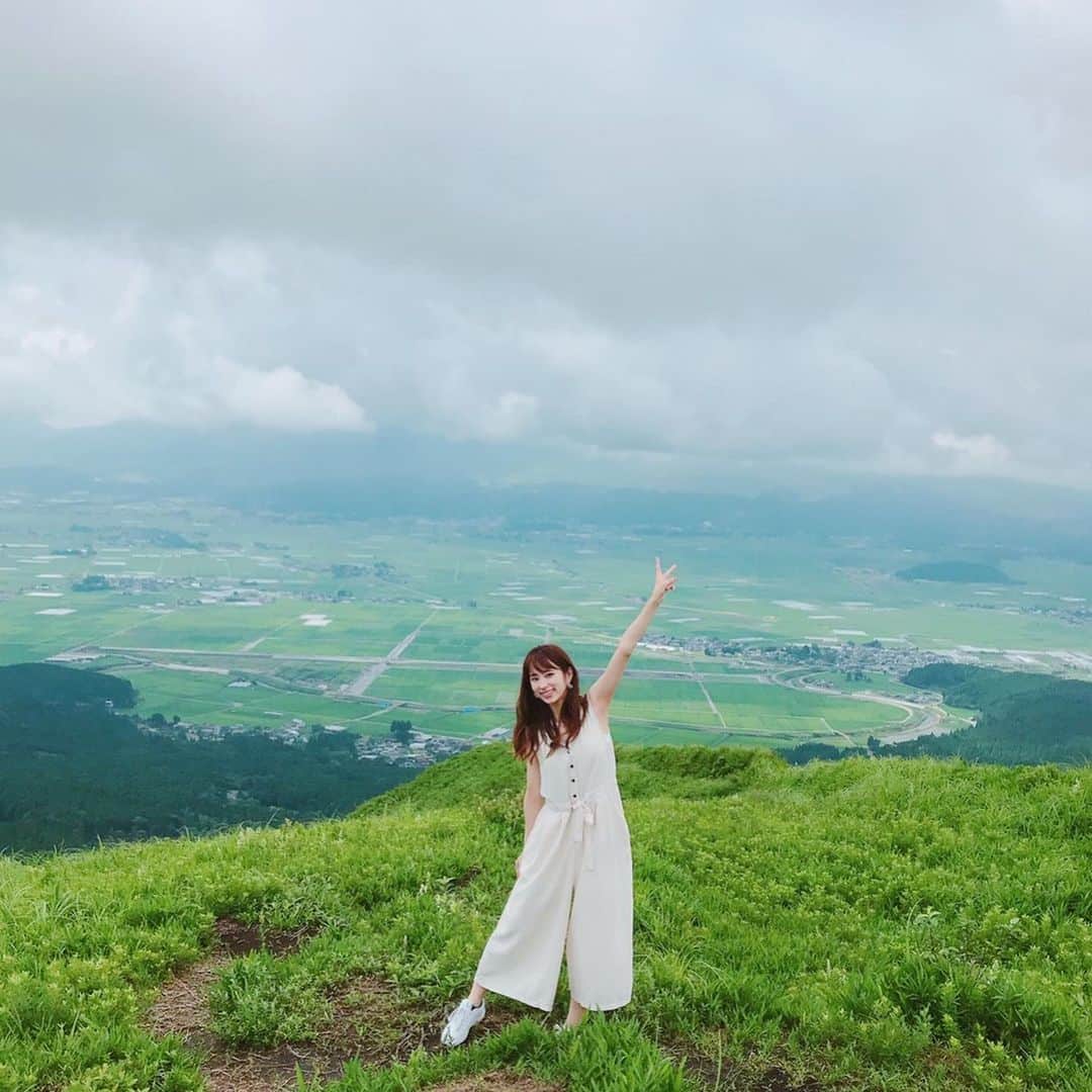 前田ゆうのグルメインスタ