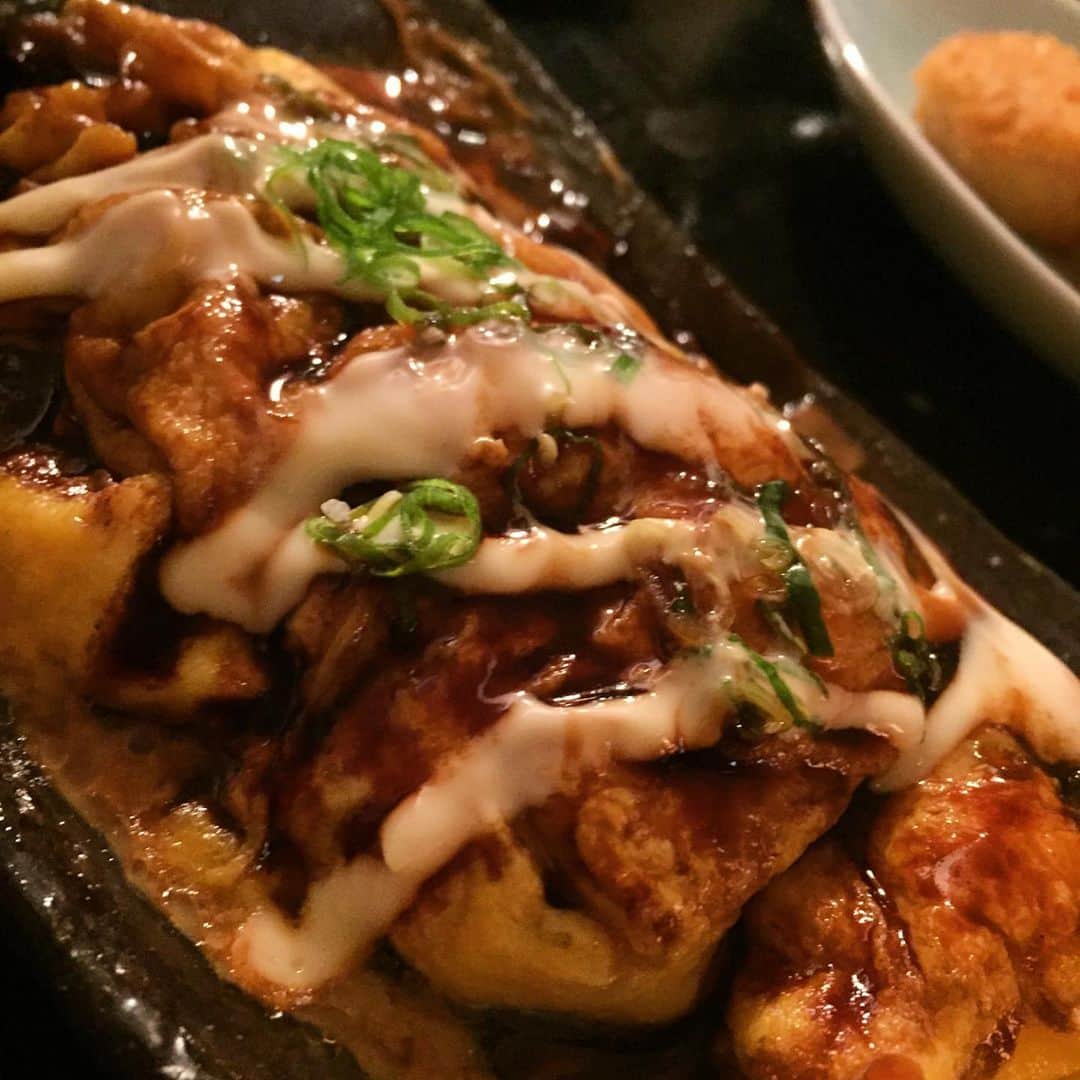 hanatsubaki029のグルメインスタ