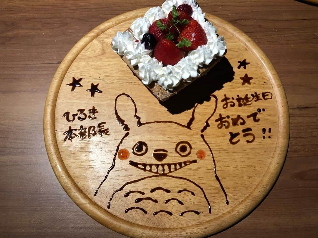 鍛冶二丁 新潟店のグルメインスタ