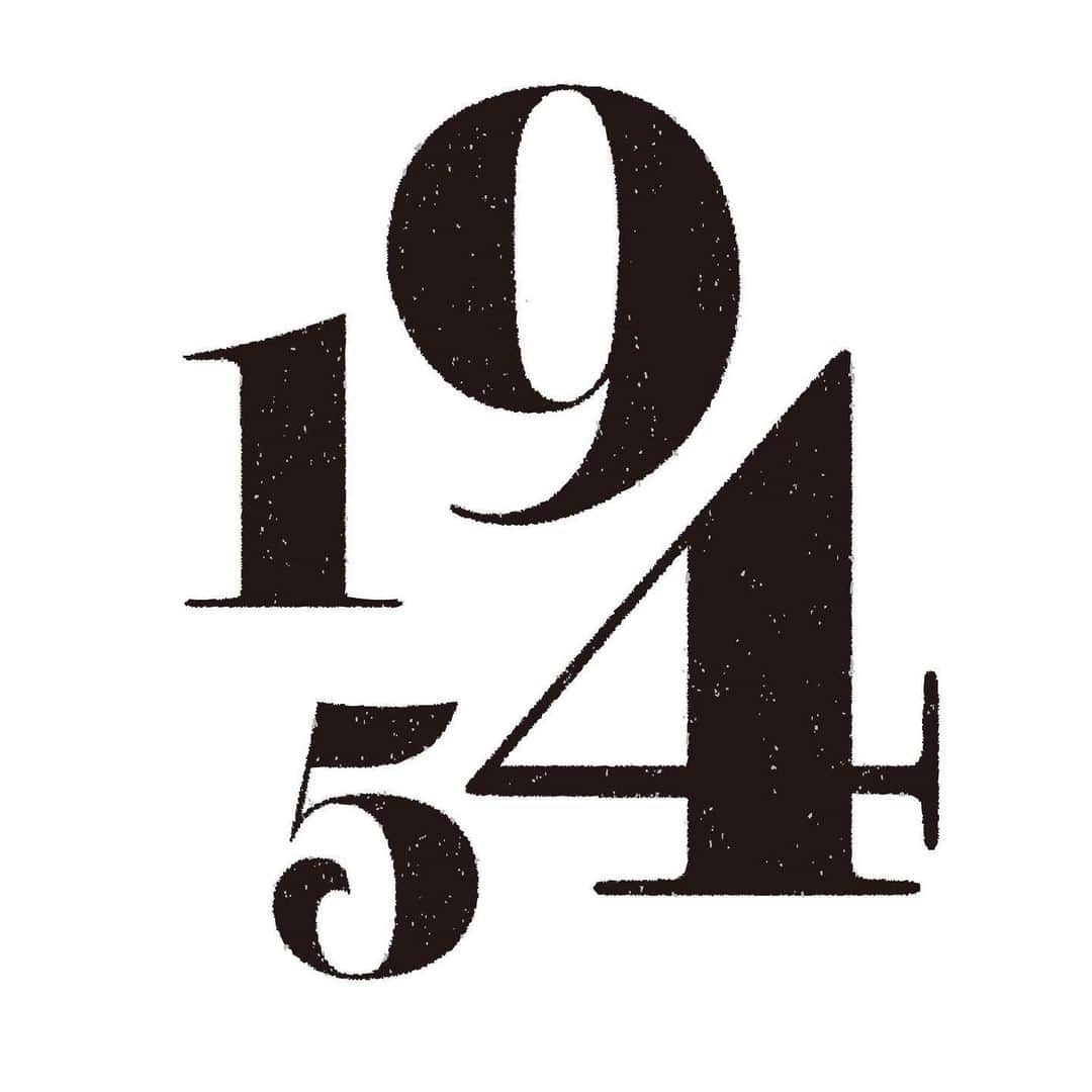 1945のグルメインスタ