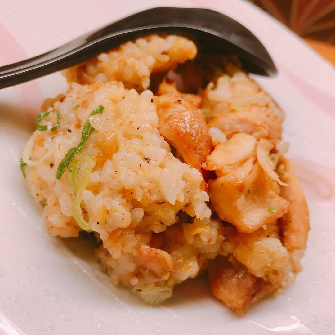 trick umekitaのグルメインスタ