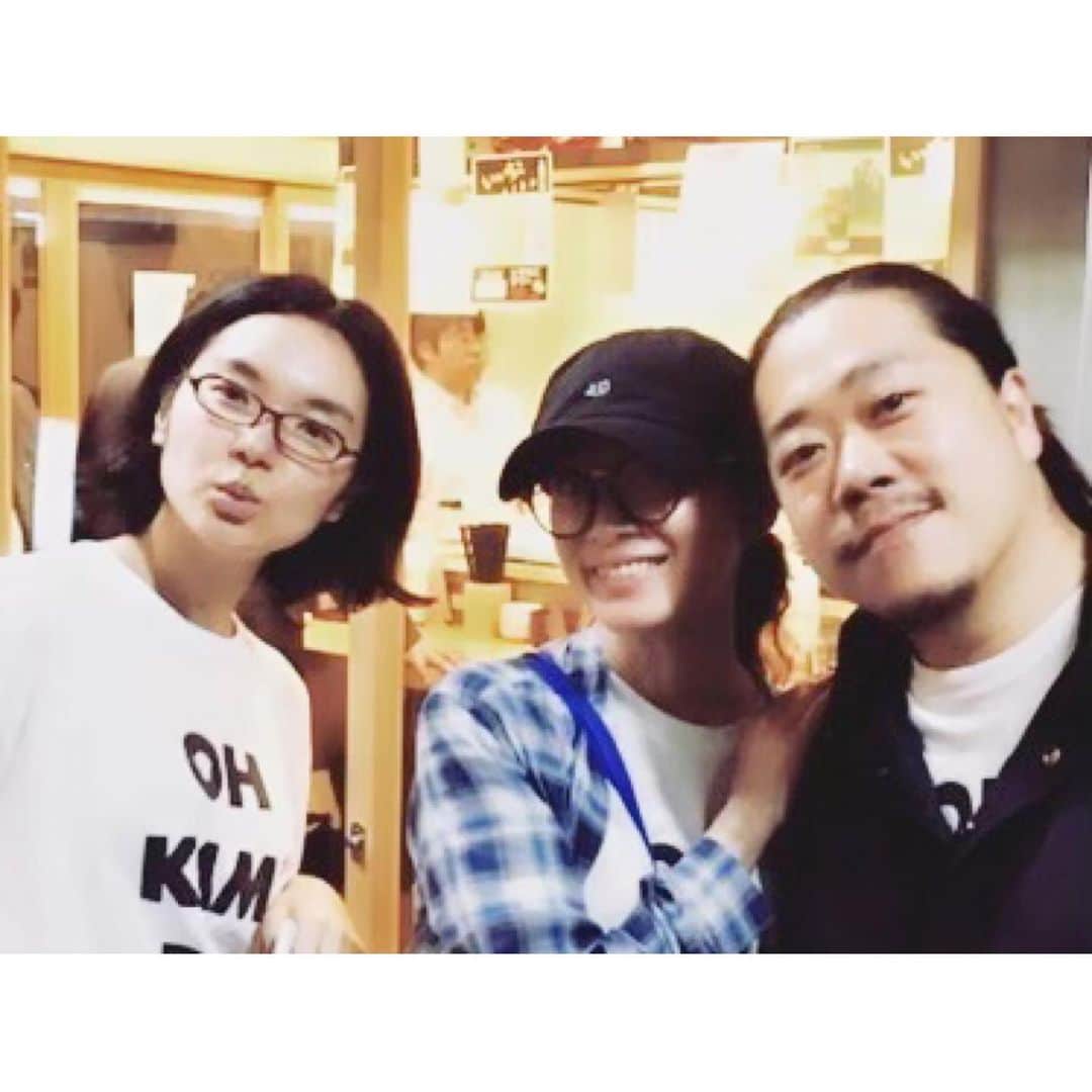 竹中友紀子のグルメインスタ