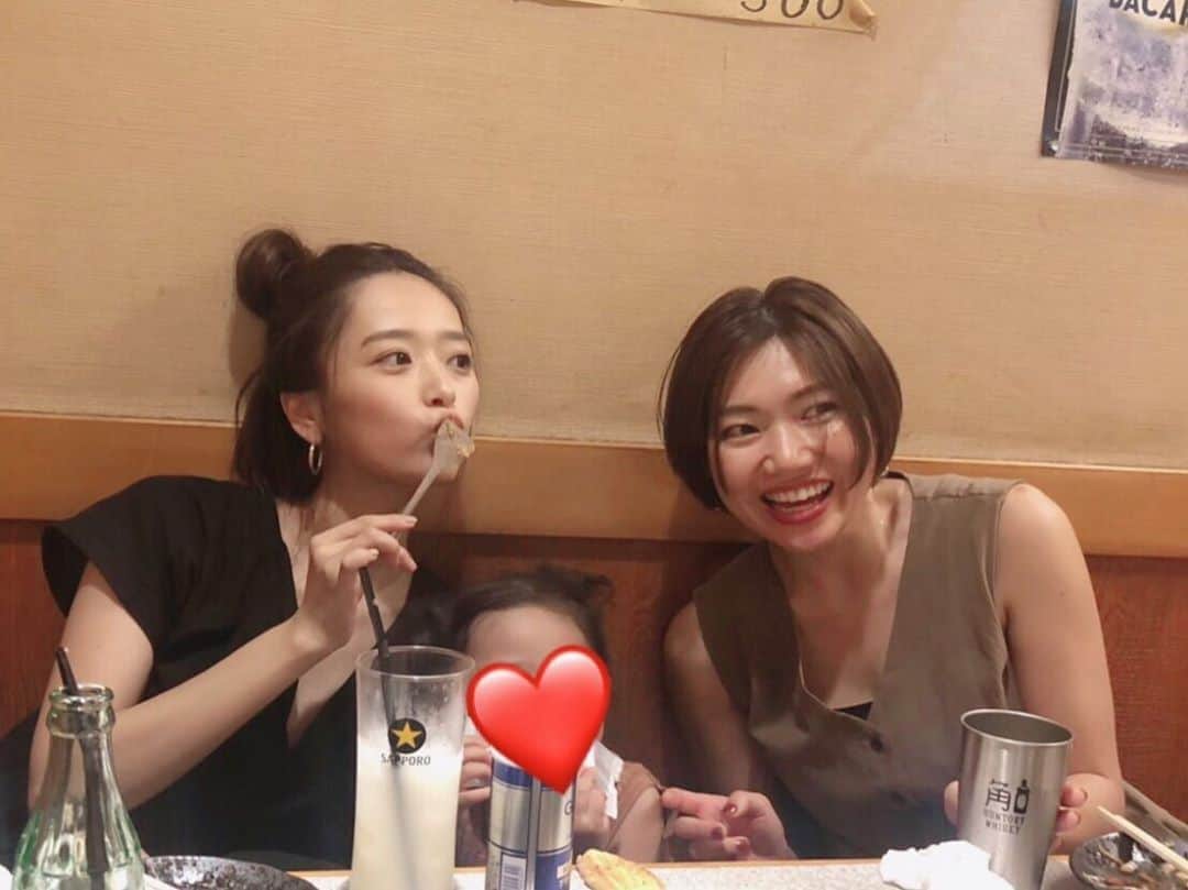 近藤千尋のグルメインスタ