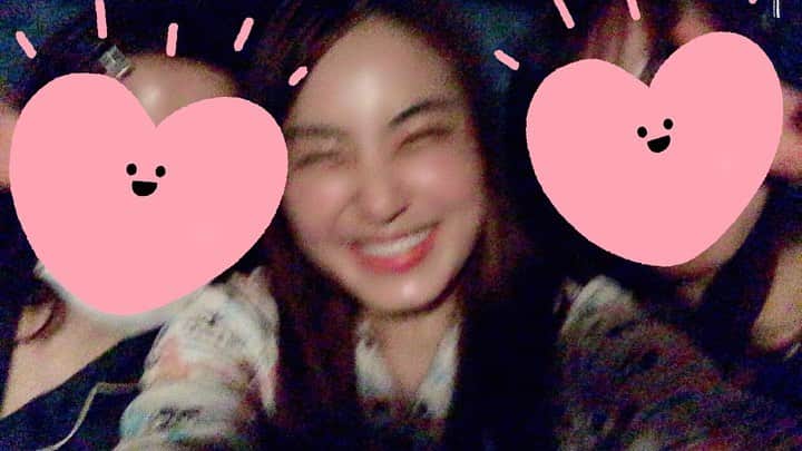のインスタグラム：「つるつるてかてか 温泉大好きクラブ #軽井沢 #長野県 #星野温泉 #星野リゾート #星野リゾート軽井沢 #温泉 #脱衣所の広さ #洗い場の広さ #シャンプーリンスのクオリティが高い #さすが」