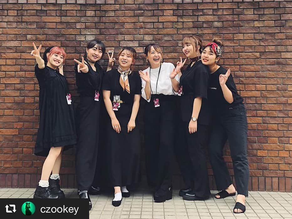 札幌ベルエポック美容専門学校 公式のインスタグラム