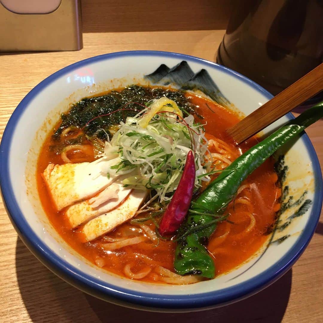 渡邉ひかるのインスタグラム