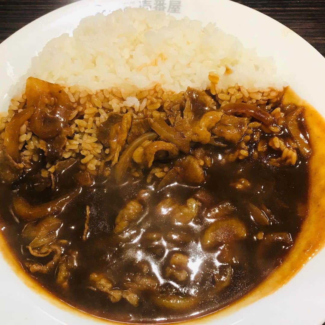 Q太郎のグルメインスタ