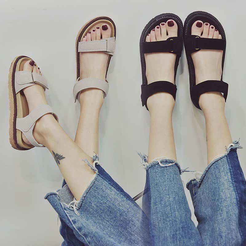 runningpiggy0522のインスタグラム