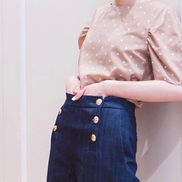 トライセクトのインスタグラム