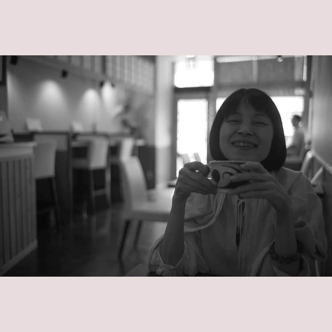 花澄のグルメインスタ