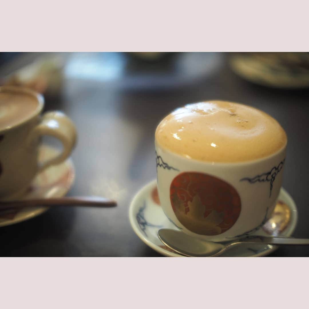 花澄のグルメインスタ