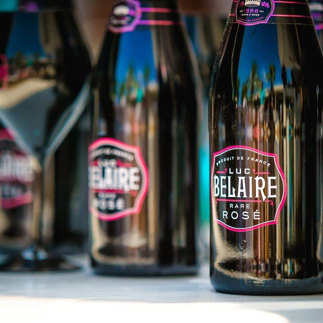 リック・ロスさんのインスタグラム写真 - (リック・ロスInstagram)「party poolside | @officialbelaire」7月25日 0時14分 - richforever