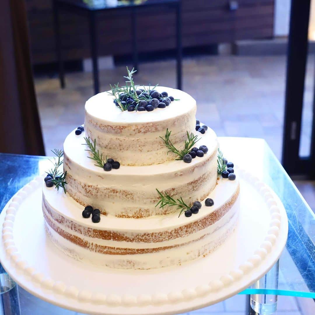 【公式】アルカンシエルリュクスマリアージュ名古屋のグルメインスタ