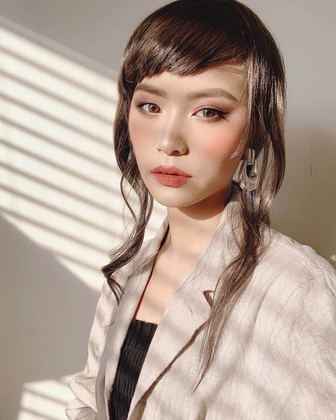 Yukiのインスタグラム