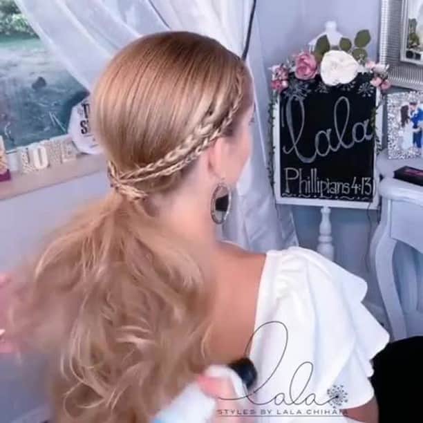 CosmoProf Beautyのインスタグラム
