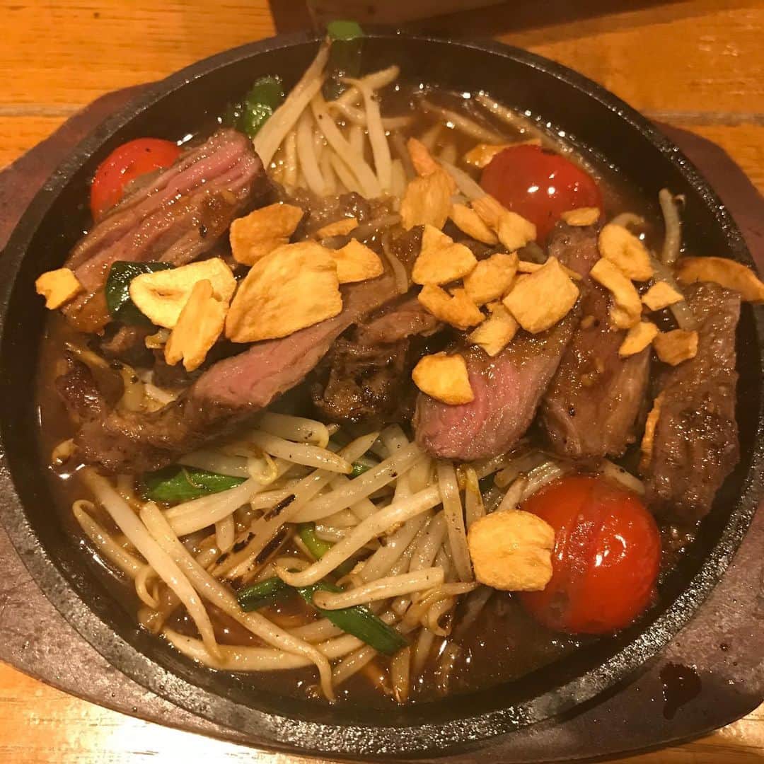 静岡グルメ情報のグルメインスタ