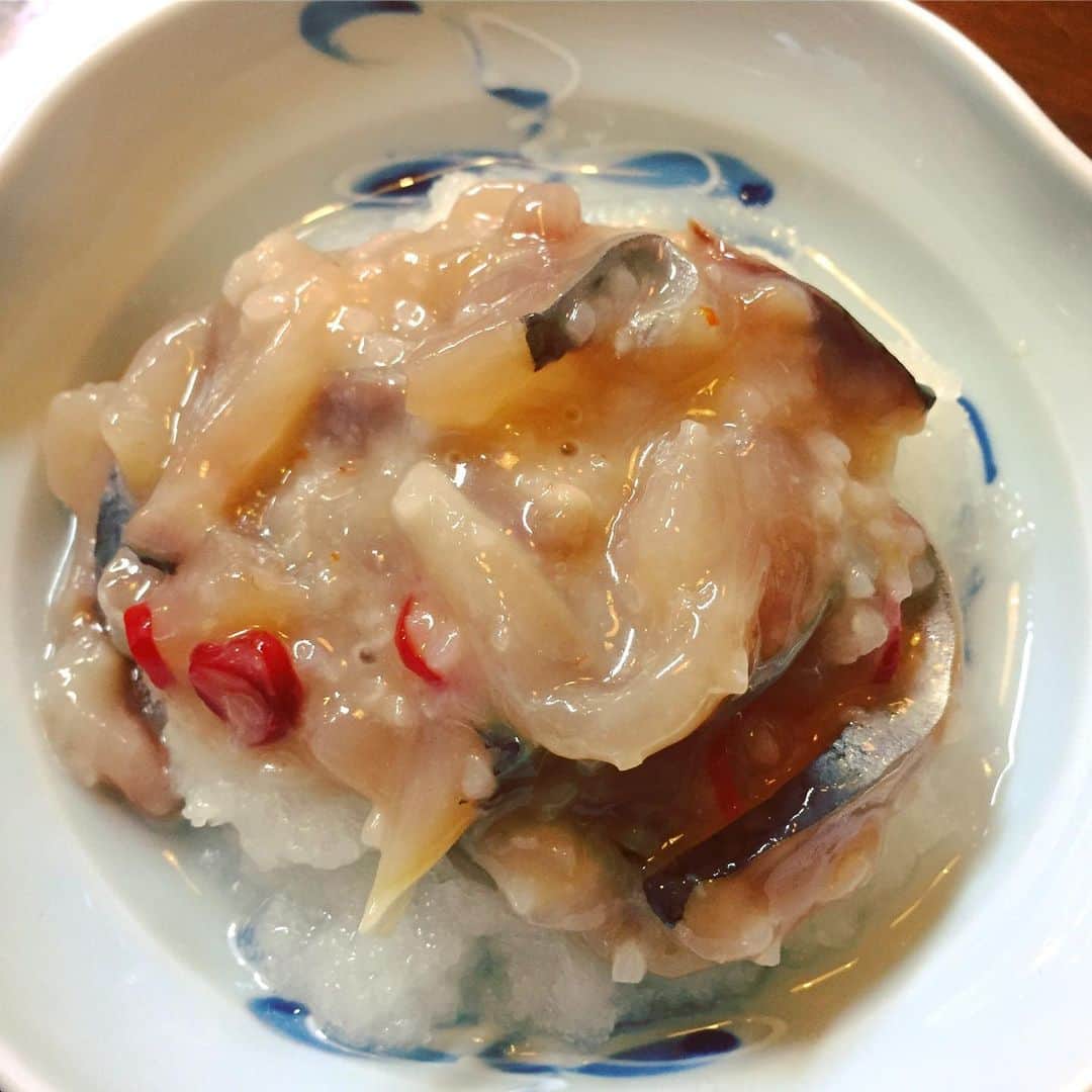 大岡源一郎のグルメインスタ