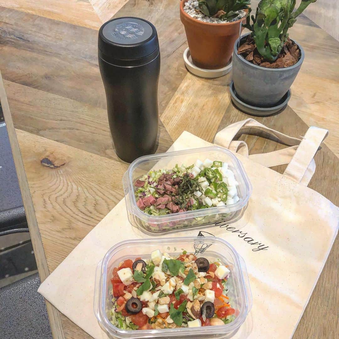 G.L.Bのグルメインスタ