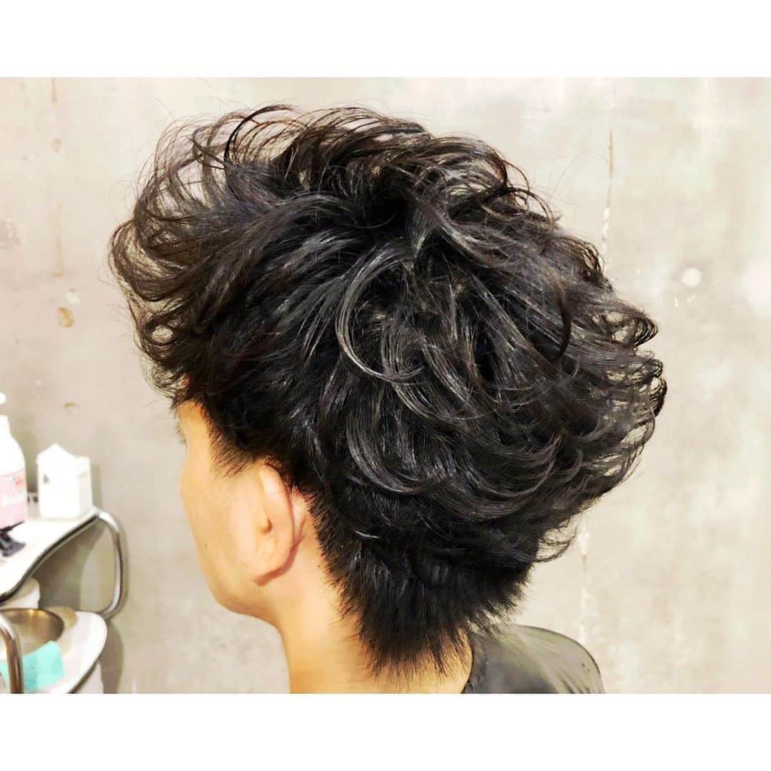 仲田克也のインスタグラム