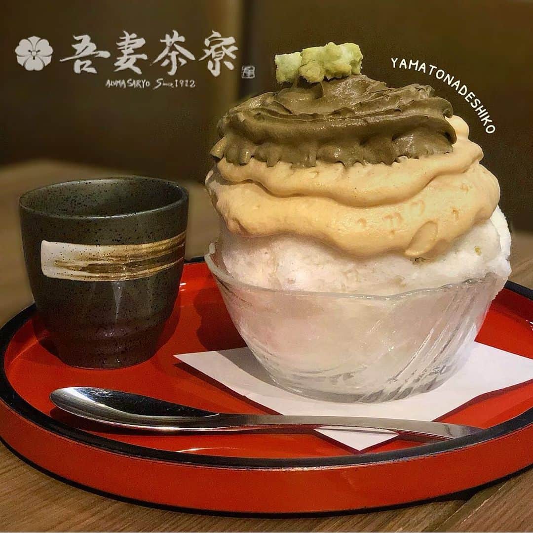 Ayuminのグルメインスタ